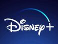 Disney Plus 12 Monate in 09111