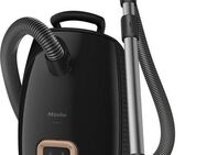 Miele Bodenstaubsauger Guard L1 Cat & Dog mit ComfortFit, Nachfolger Complete C3 Cat&Dog, 890 W, mit Beutel, Leistungsstark, Aufsatz zur Tierhaarentfernung, Für Haustierbesitzer