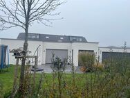 Neuwertiger Bungalow in Vohenstrauß - bestens geeignet für Jung und Alt! - Vohenstrauß