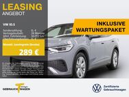 VW ID.5, Pro Performance SPORT LM21, Jahr 2022 - Castrop-Rauxel