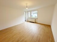 Attraktive 2-Zimmer-Wohnung mit Balkon und Garage in Wuppertal - Ideal für Ihr neues Zuhause! - Wuppertal