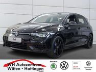 VW Golf, 2.0 TSI VIII "R" PERFORMANCE, Jahr 2022 - Witten