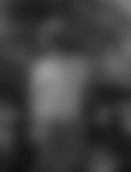 Wal*** - Isny (Allgäu)