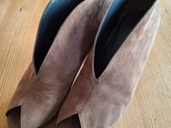 Paul Green Pumps Gr. 6,5 - Döttesfeld