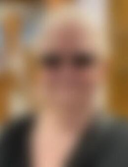 Nou*** - Frankfurt (Main)