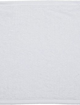 ROSS Seiftuch Vita, (6-St)