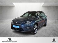 Seat Arona, 1.0 TSI Style, Jahr 2020 - Osterode (Harz)