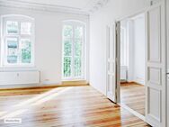 Etagenwohnung in 68259 Mannheim, Neckargrün Keine Provi - Nicht länger warten - Mannheim