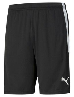 PUMA Trainingsshorts TEAMLIGA TRAINING SHORTS