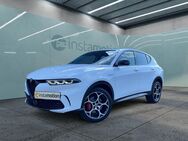 Alfa Romeo Tonale, 1.3 Veloce AWD, Jahr 2023 - München