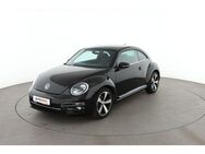 VW Beetle 1.2 TSI Allstar BlueMotion - Berlin