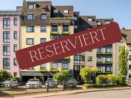 zentrale Airbnb Wohnung inklusive Stellplatz - Hameln