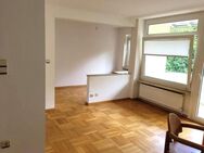 !!!! Tolle 3 Zimmer-Wohnung mit Balkon im 2.Stock !!!! - Ludwigsburg