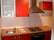 Sehr schöne 1-Zi-Whg. mit EBK u. Balkon - Fürth/Hardhöhe - Fürth