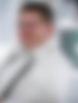 olo*** - Bad Gandersheim