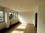 Großzügige 2-ZKB Wohnung am Schloss - Alzey