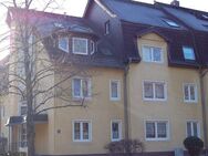 1-Zimmer-Wohnung am Lindenberg zu verkaufen - Weimar