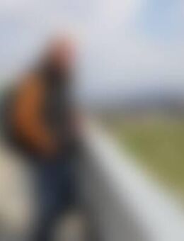 Tor*** - Stendal (Hansestadt)