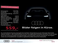 Audi Q5, Advanced 45 TFSI qu, Jahr 2024 - Ingolstadt