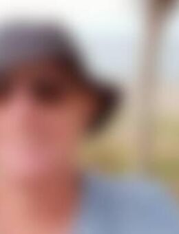 Hen*** - Lüdinghausen