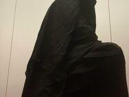 Jilbab Hijab Kopftuch Niqab Dwt sucht einen Mann dem das gefällt - Bielefeld
