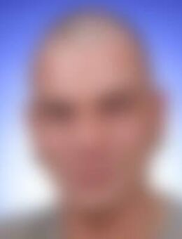 Tob*** - Braunschweig