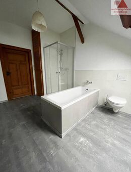 Großzügige 5-Raum-Wohnung von privat sucht nette Mieter - Lauter-Bernsbach