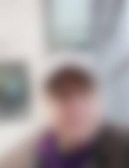 Ger*** - Schwäbisch Hall