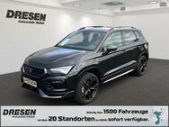 CUPRA Ateca, , Jahr 2023 - Korschenbroich