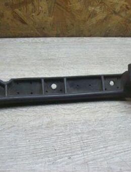 Volvo 760 940 960 965 S90 V90 Dichtung Motorraum rechts 1380406 - Glonn