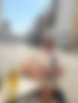 End*** - Lüdenscheid