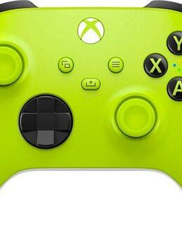 Xbox Wireless Controller