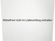 AEG vollintegrierbarer Geschirrspüler 9000 FSE9680AP, 14 Maßgedecke, ComfortLift® revolutioniert das Geschirrspülen