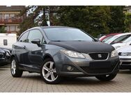 Seat Ibiza SC 1.2 Copa/Klimaaut/Sitzhzg/Tempo/Allwett - Düsseldorf