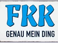 FKKbeimir - Hannover Südstadt-Bult