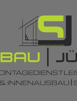 Trockenbau, Handwerker, Bau- & Montageleistungen, Reparaturen - Enger (Widukindstadt)