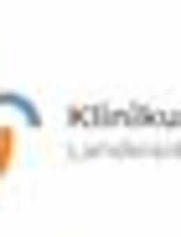 Medizincontroller Klinisches Prozessmanagement (m/w/d) - Freudenstadt