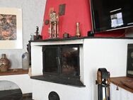 PROVISIONSFREI Liebhaberstück mit guter Rendite und viel Potential - Alzey