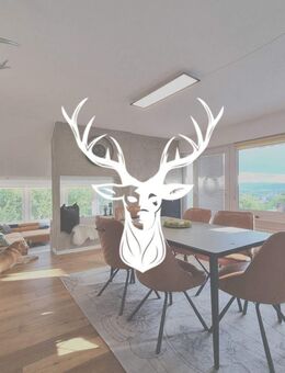 Exklusives Wohnungspaket in bestlage von Tiengen zu verkaufen - Waldshut-Tiengen