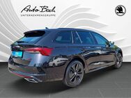 Skoda Octavia, 2.0 TDI Combi, Jahr 2023 - Bad Camberg