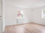 3-Zimmer-Wohnung, inkl. Einbauküche, Terrasse und neuem Badezimmer auf Neubauniveau - Rendsburg