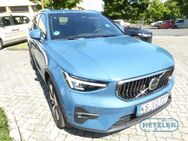 Volvo XC40 2WD EU6d B4 B DKG Plus Bright DAB SHZ LenkradHZG - Kassel