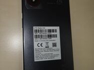 Handy ZTE Blade A34 - Hamburg Harburg