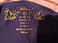 Disney Dumbo Top Shirt - Schnaittenbach