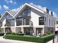 Nachhaltig Wohnen - in Ihrem neuen Lieblingshaus - Neubiberg
