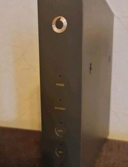 WLAN Router - Eutin