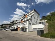 Neubau mit Lift in ruhiger Lage von Waldshut - Waldshut-Tiengen