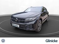 VW Touareg, 3.0 l R-Line V6 TDI, Jahr 2022 - Minden (Nordrhein-Westfalen)