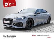 Audi RS5, 2.9 TFSI quattro Sportback, Jahr 2020 - Singen (Hohentwiel)