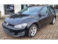 VW Golf Comfortline BMT VII+PDC/Klimaauto/Sitzh./Scheckh. - Helbedündorf